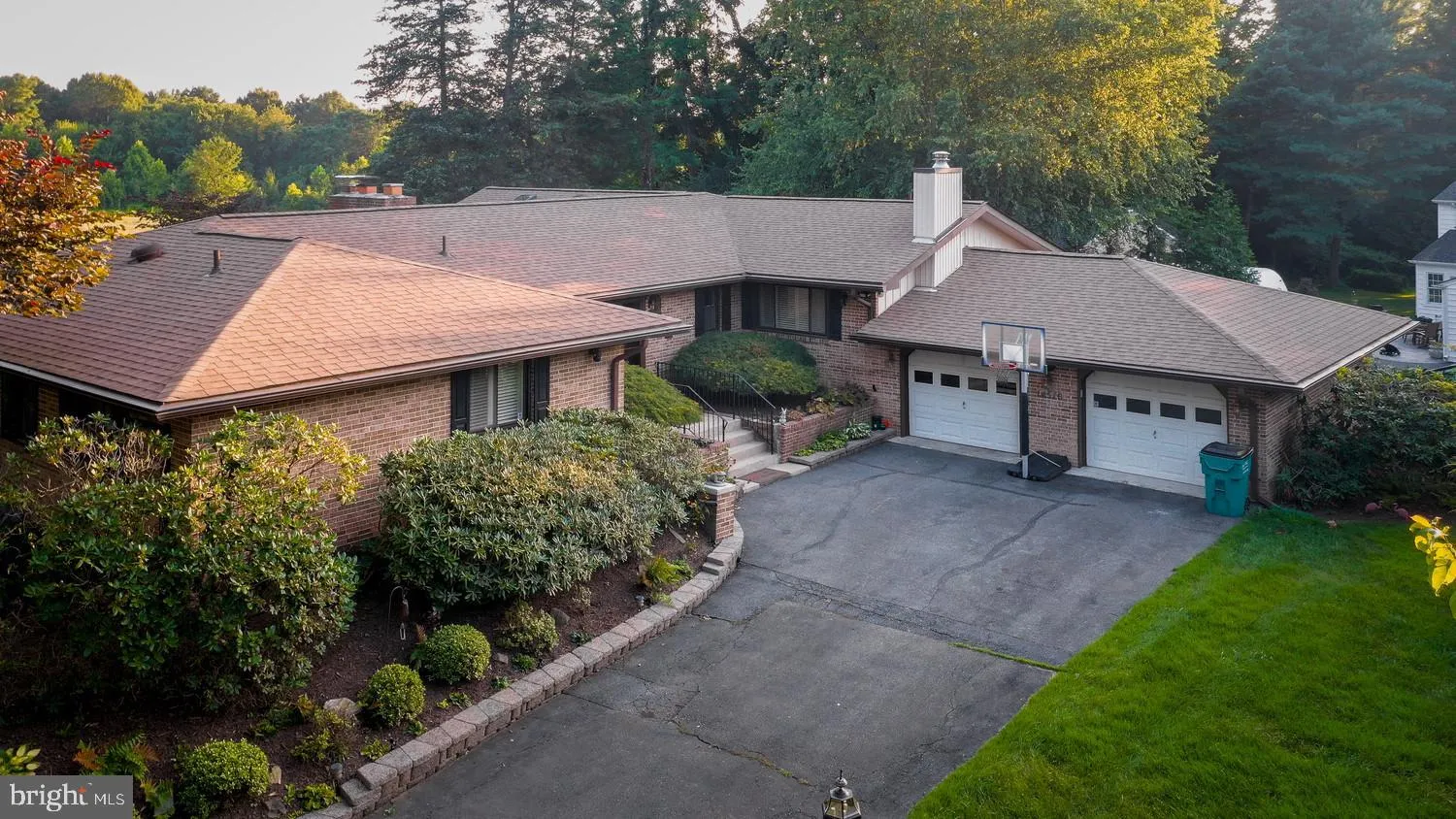 14516 PIONEER HILLS DRIVE, Darnestown, MD 20874