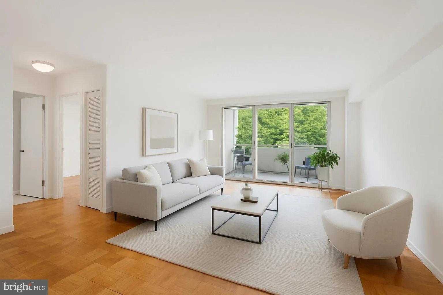 2939 VAN NESS STREET, Washington, DC 20008