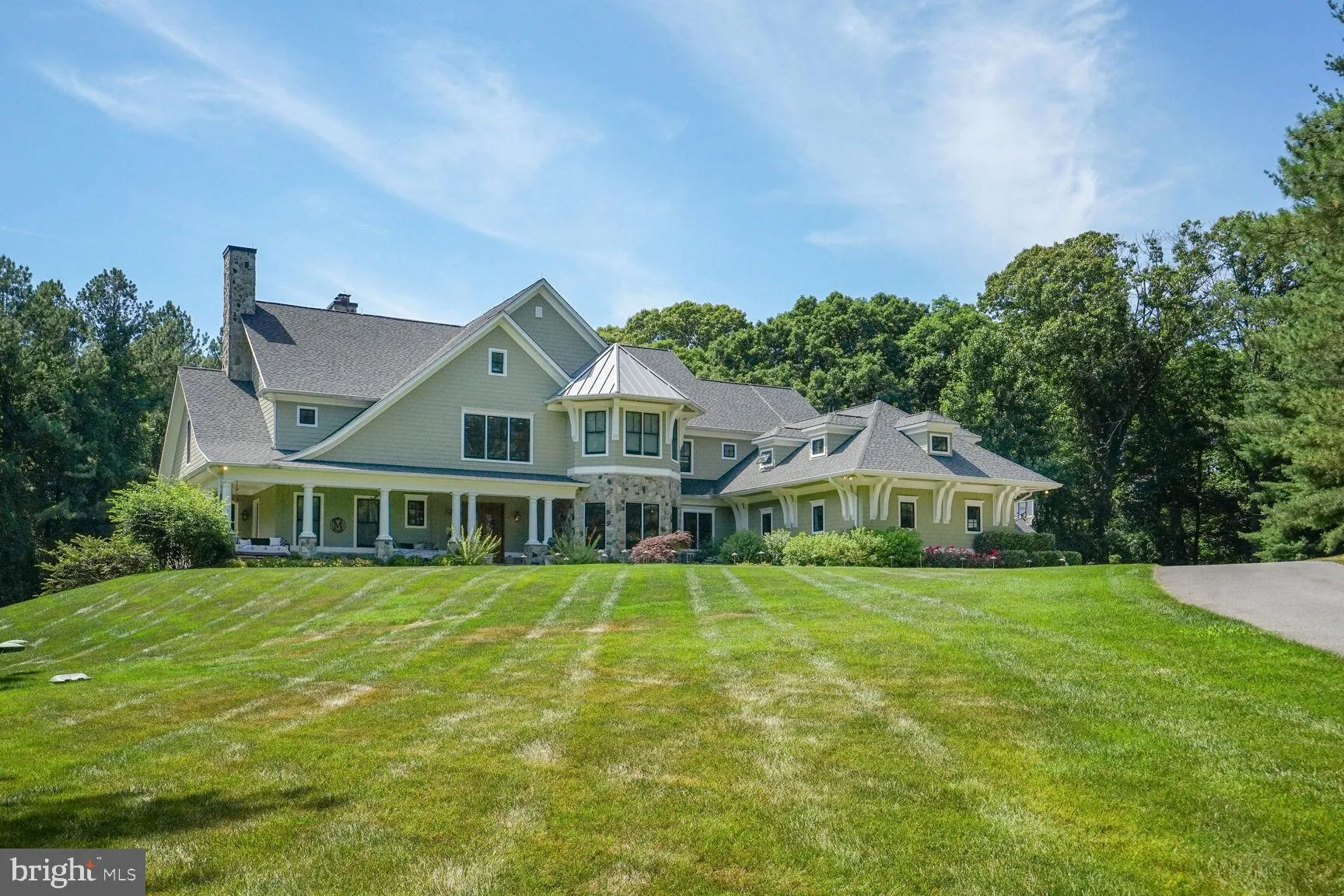 13951 HALLOWELL COURT, Dayton, MD 21036