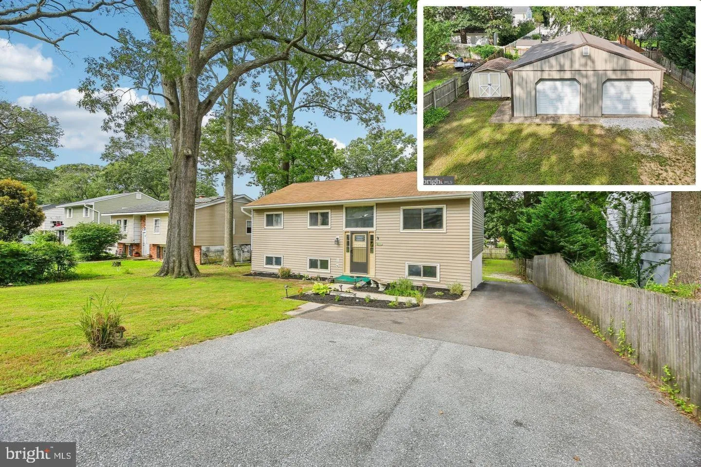 1162 SAINT GEORGE DRIVE, Annapolis, MD 21409