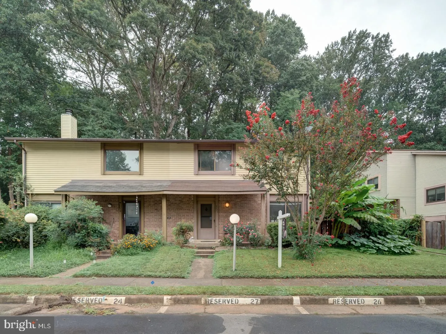 5674 OAK TANAGER COURT, Burke, VA 22015