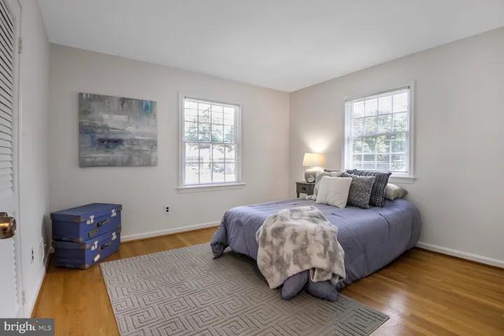 7401 Venice St, Falls Church, Virginia 22043
