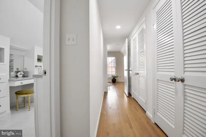 7401 Venice St, Falls Church, Virginia 22043