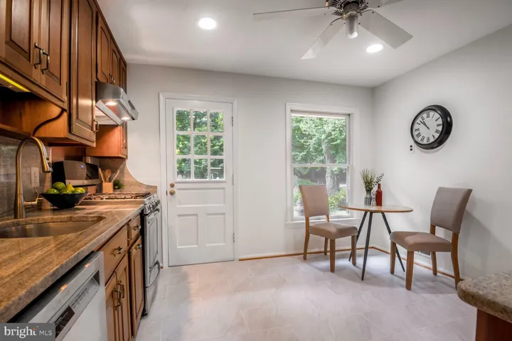 7401 Venice St, Falls Church, Virginia 22043