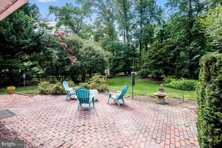 7401 Venice St, Falls Church, Virginia 22043