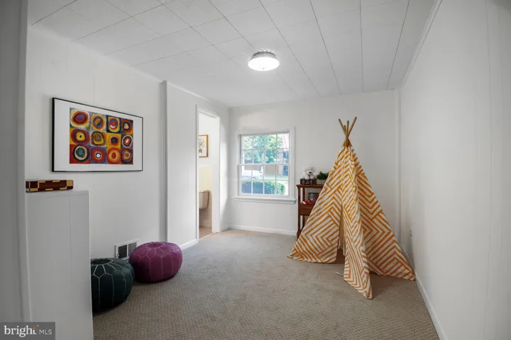 7401 Venice St, Falls Church, Virginia 22043