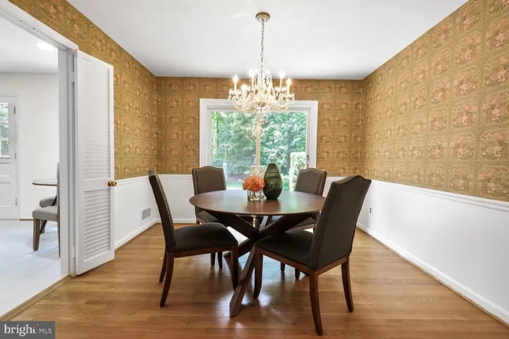 7401 Venice St, Falls Church, Virginia 22043