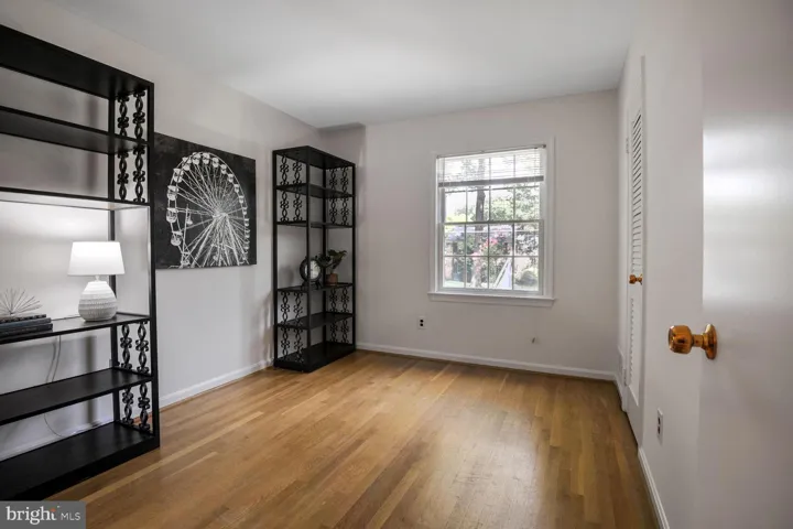 7401 Venice St, Falls Church, Virginia 22043