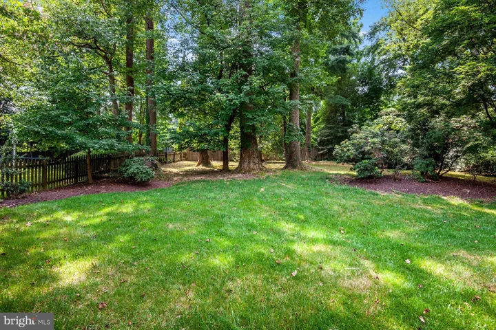 7401 Venice St, Falls Church, Virginia 22043