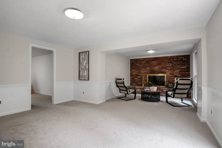 7401 Venice St, Falls Church, Virginia 22043