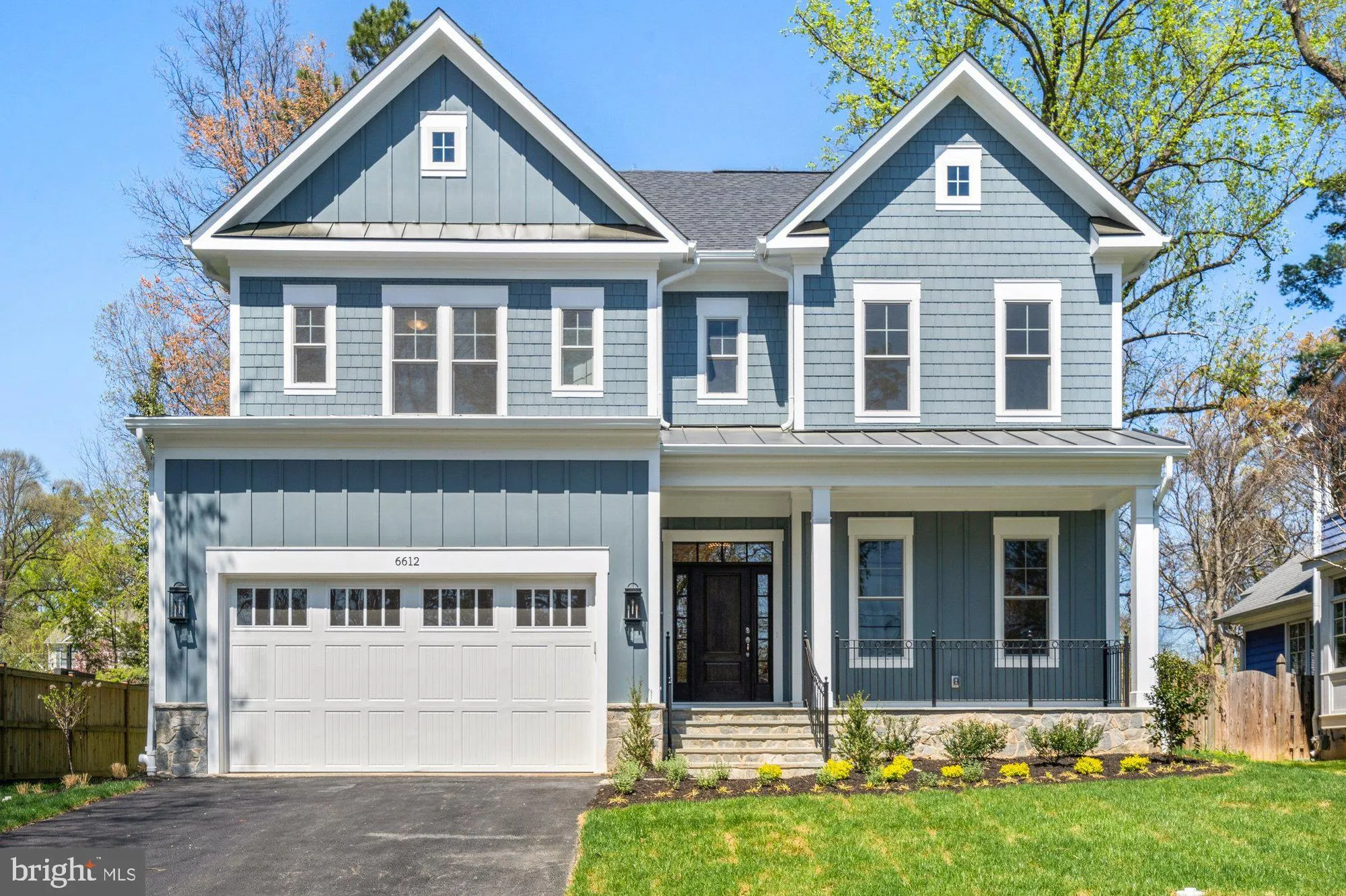 611 GIBSON DRIVE, Vienna, VA 22180