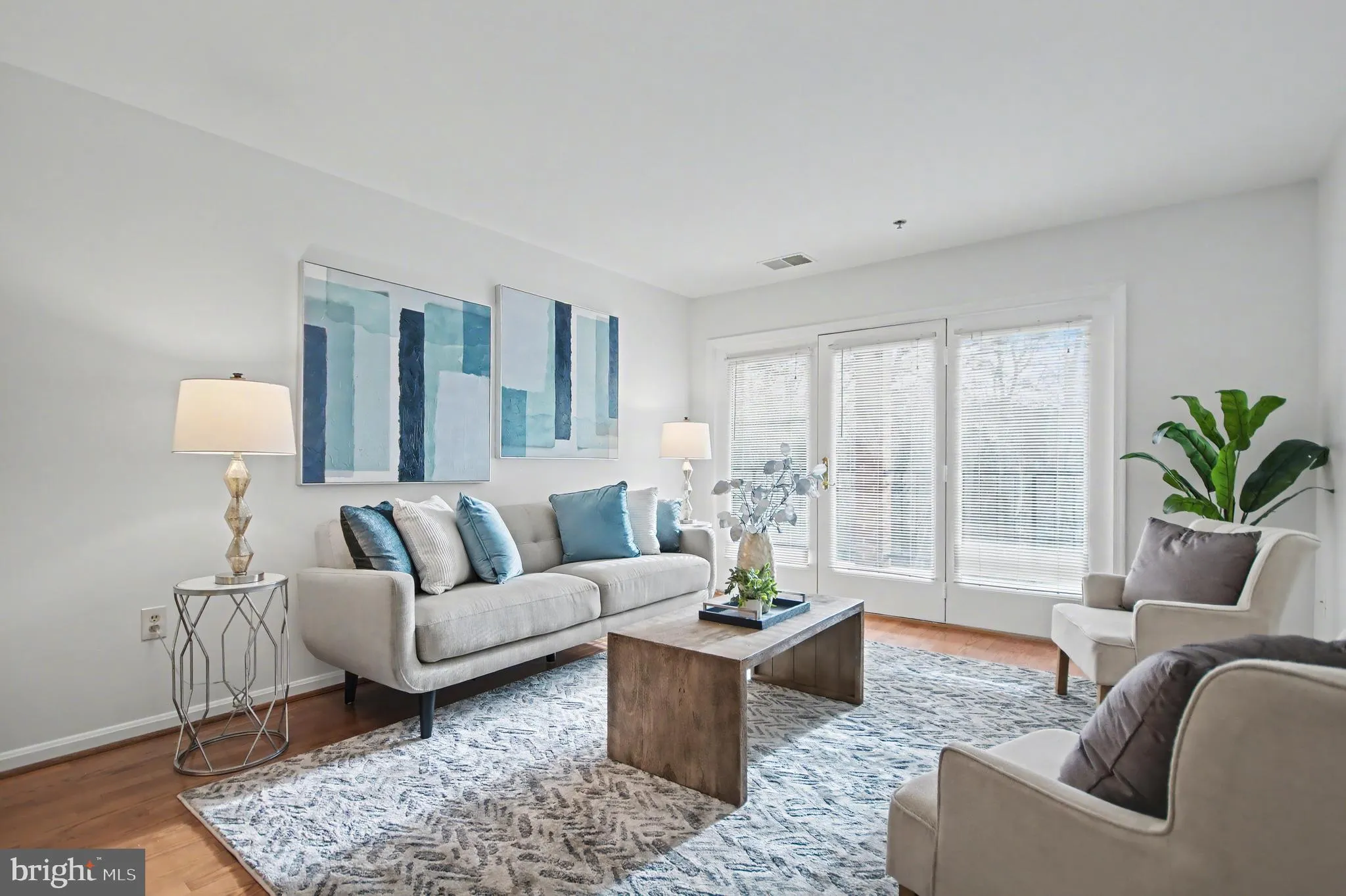 803 COXSWAIN WAY, Annapolis, MD 21401