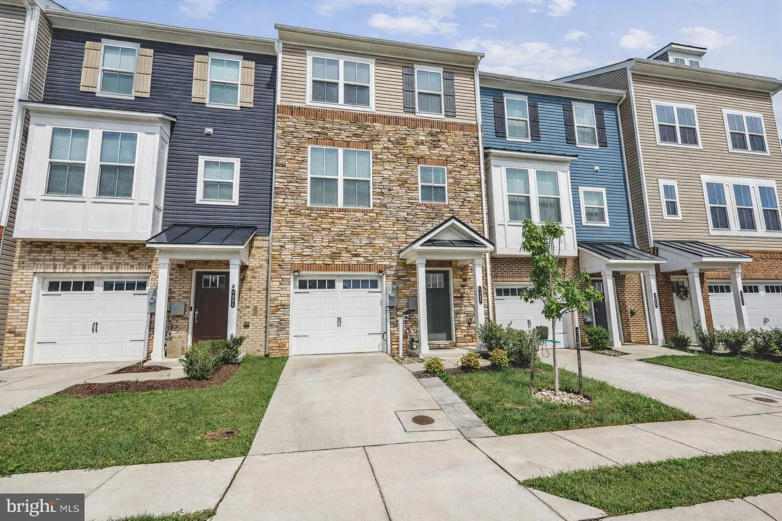 7047 FOX GLOVE LANE, Hanover, MD 21076