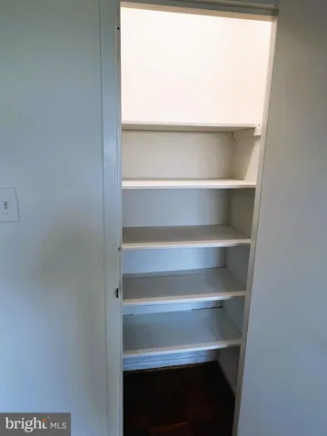 2500 N Van Dorn St #1006, Alexandria, Virginia 22302