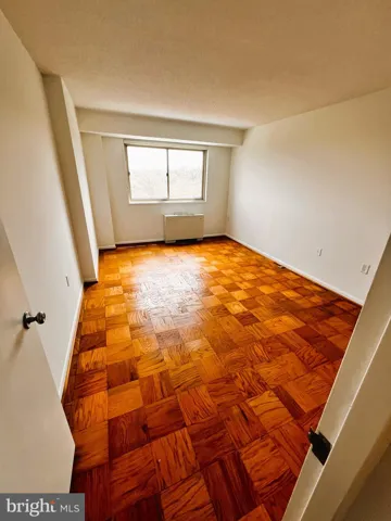 2500 N Van Dorn St #1006, Alexandria, Virginia 22302