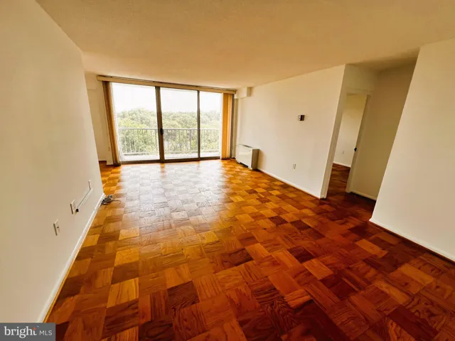 2500 N Van Dorn St #1006, Alexandria, Virginia 22302