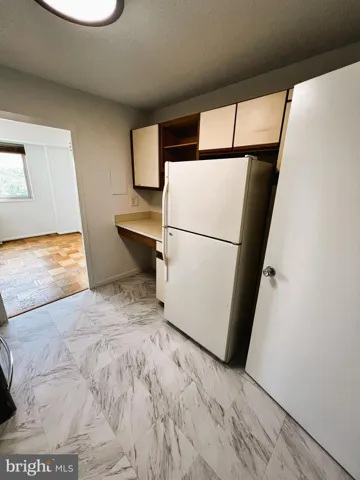 2500 N Van Dorn St #1006, Alexandria, Virginia 22302