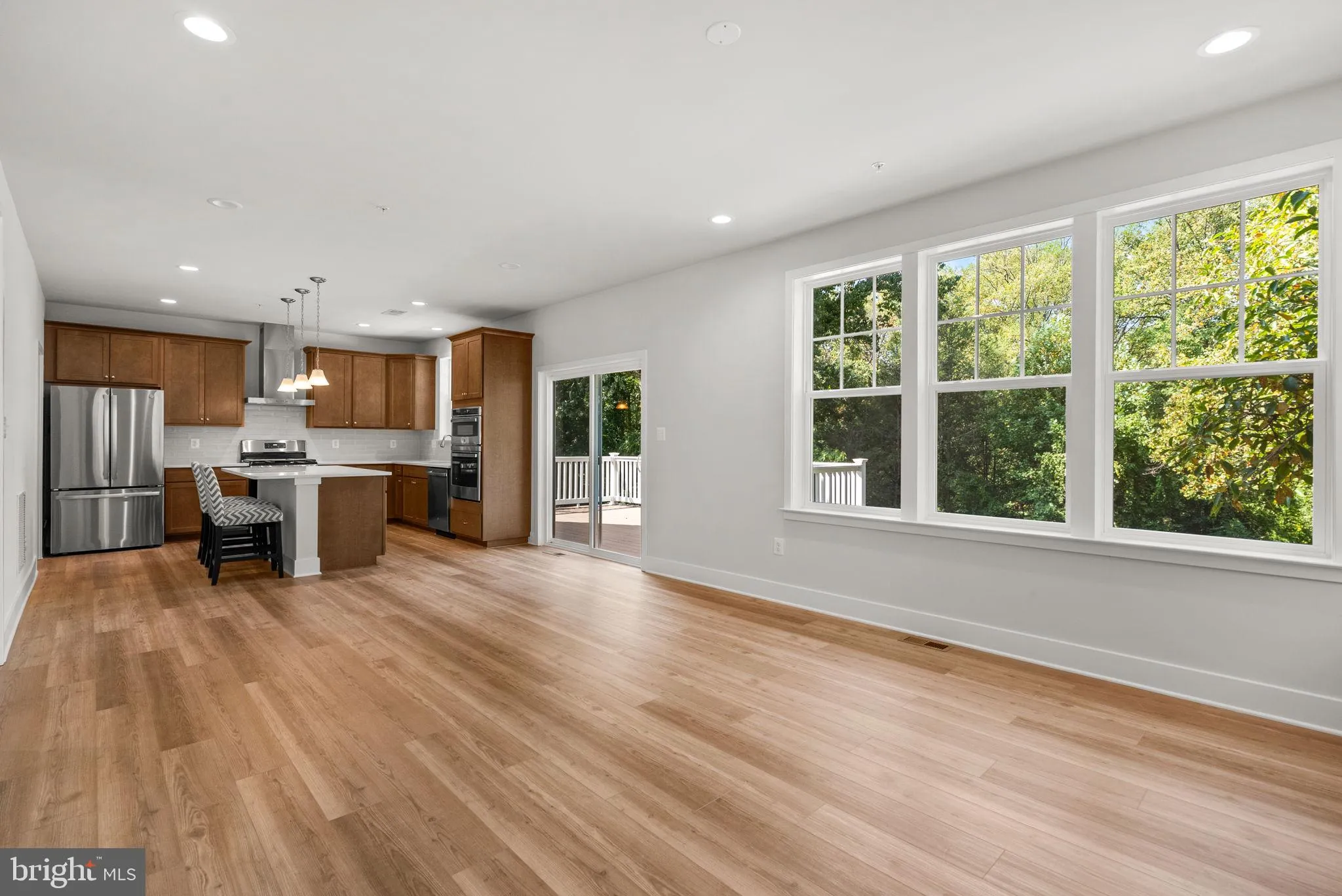 9420 FAIRVIEW AVENUE, Laurel, MD 20723