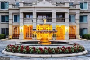 5 PARK PLACE, Annapolis, MD 21401