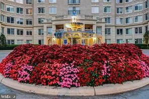 5 PARK PLACE, Annapolis, MD 21401