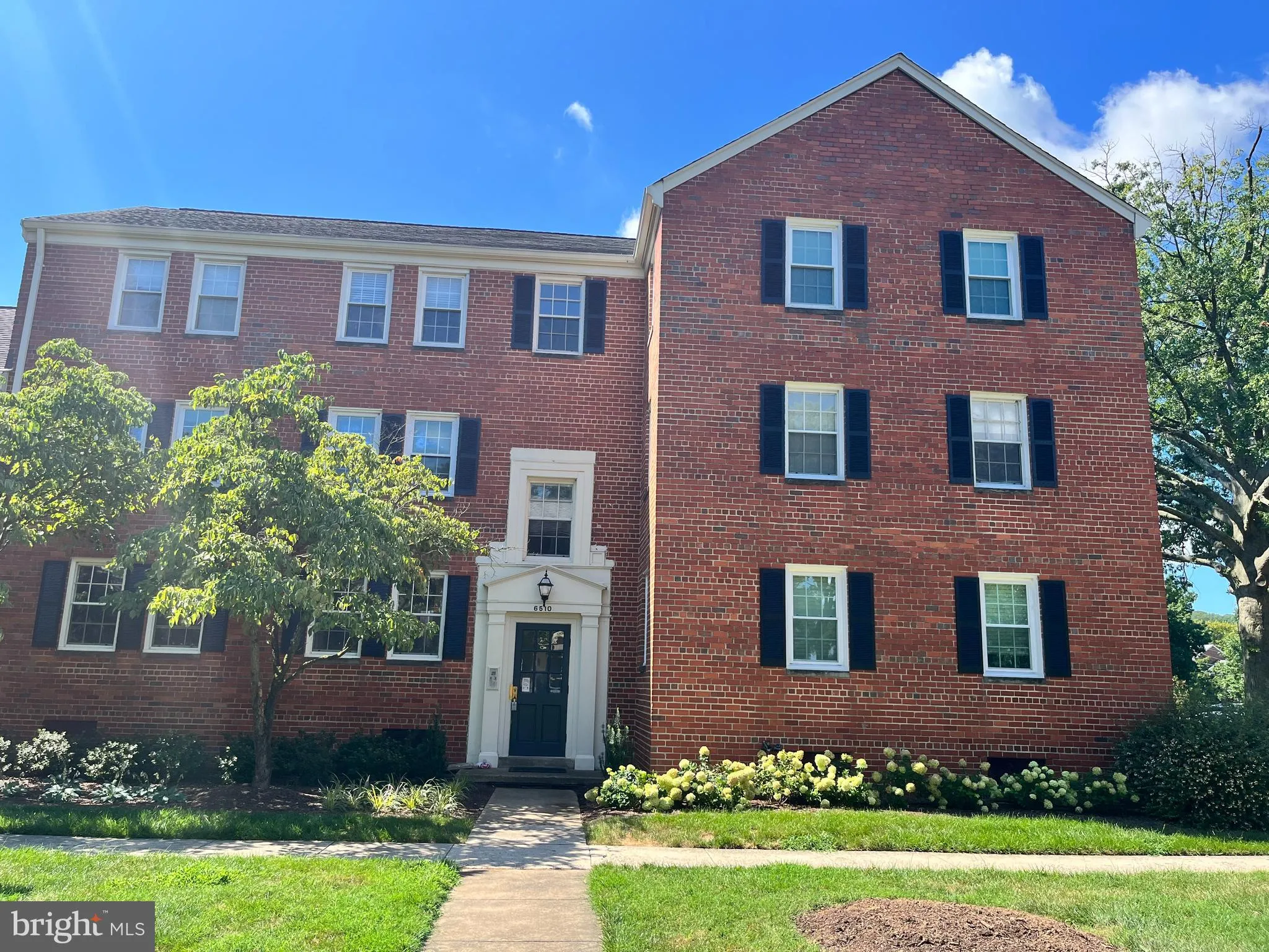 6510 POTOMAC AVENUE, Alexandria, VA 22307