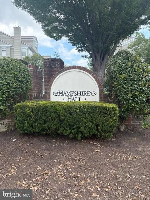 14417 HAMPSHIRE HALL COURT, Upper Marlboro, MD 20772