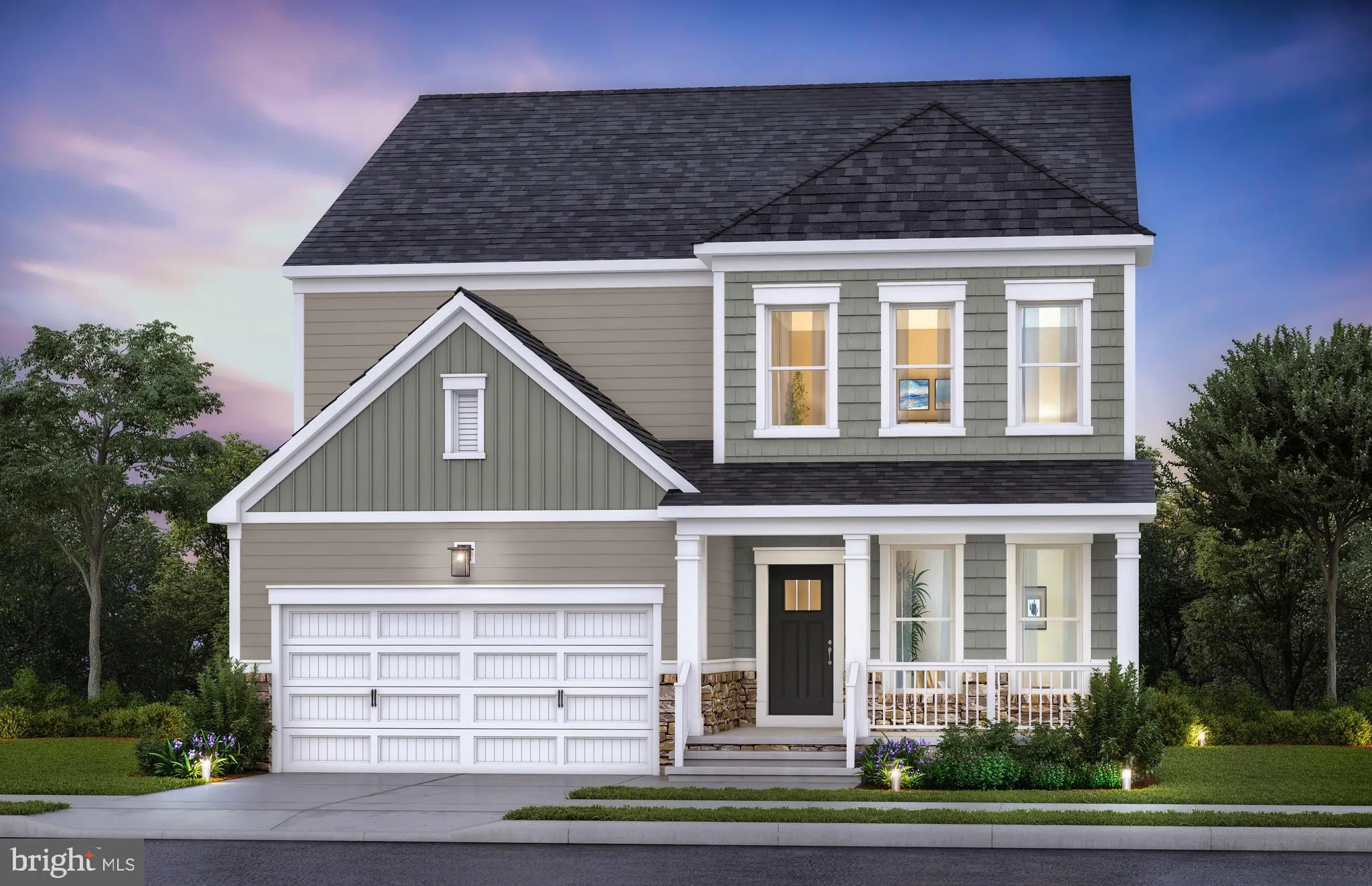 14617 SOURGUM ROAD, Boyds, MD 20841