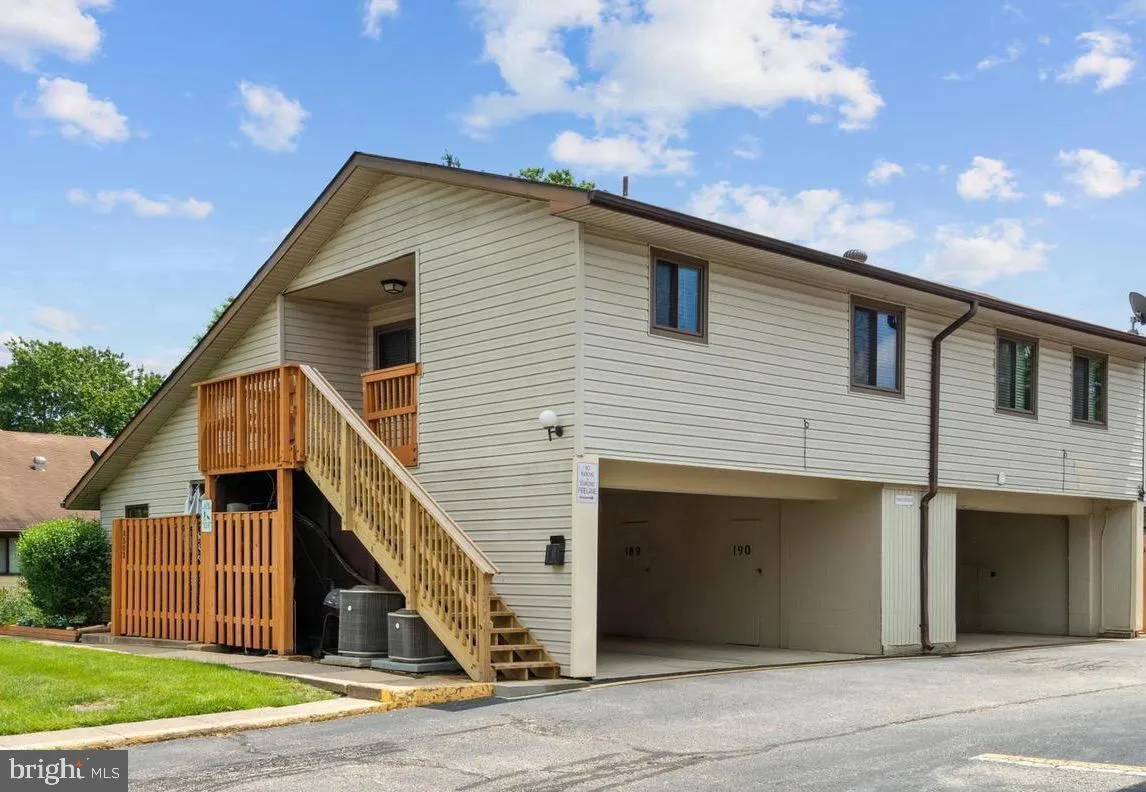 8420 HUERTA COURT, Alexandria, VA 22309