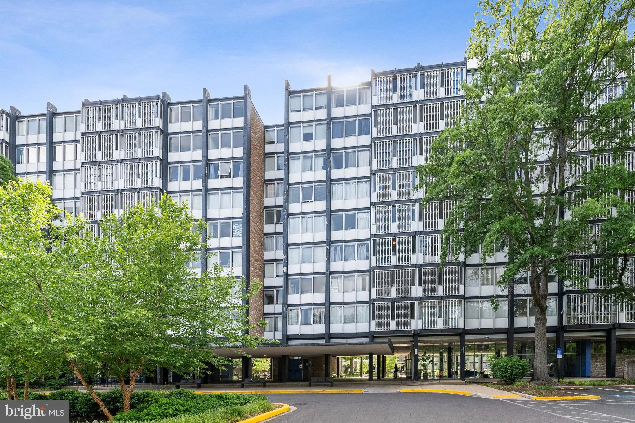 1301 DELAWARE AVENUE, Washington, DC 20024