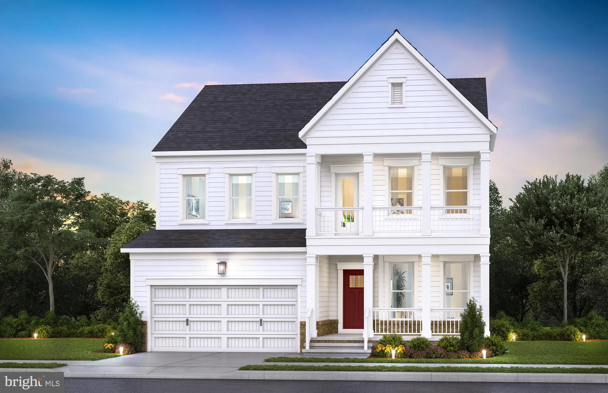 22521 SCULPIN BROOK ROAD, Boyds, MD 20841