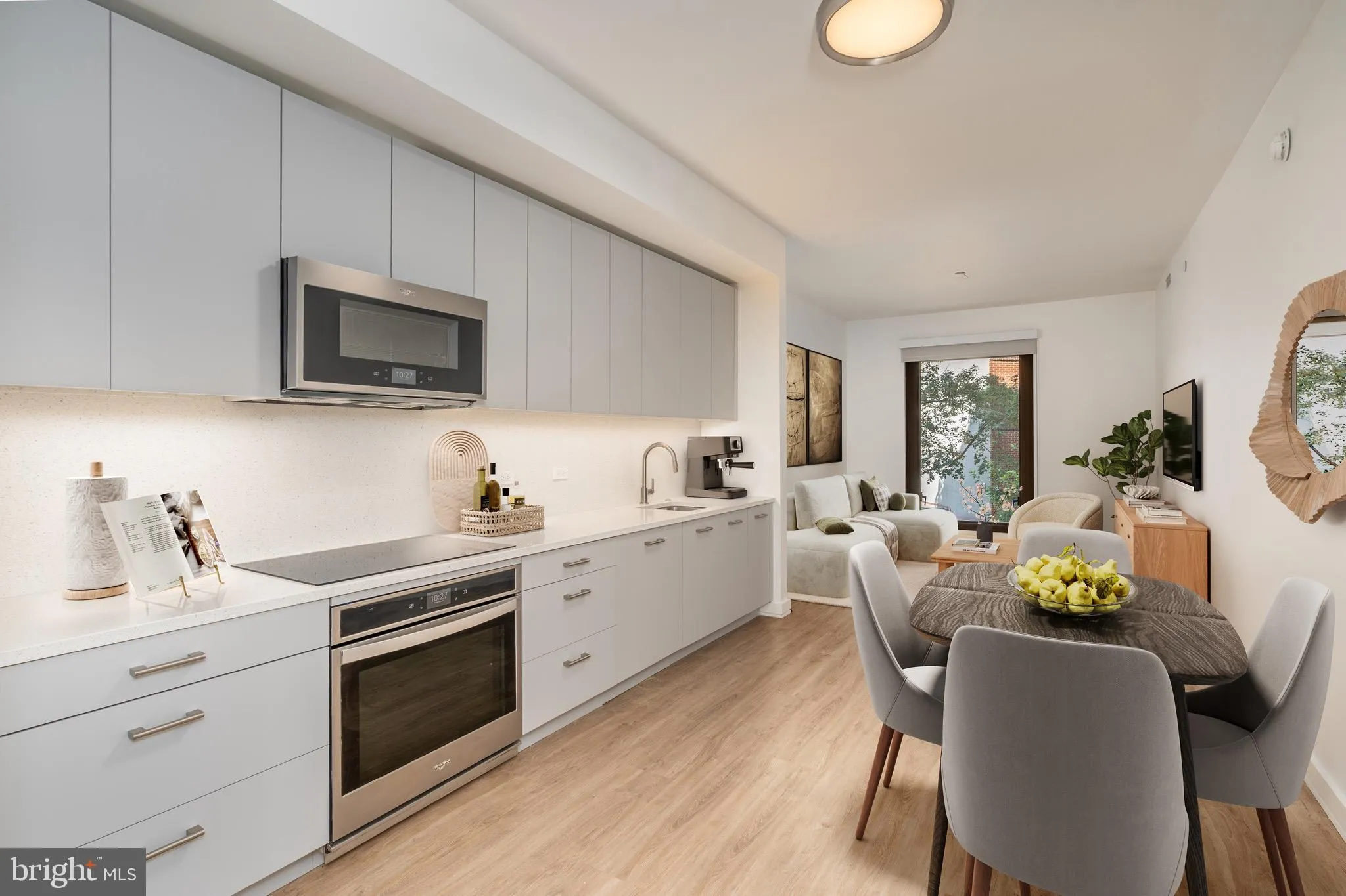 1630 COLUMBIA ROAD, Washington, DC 20009