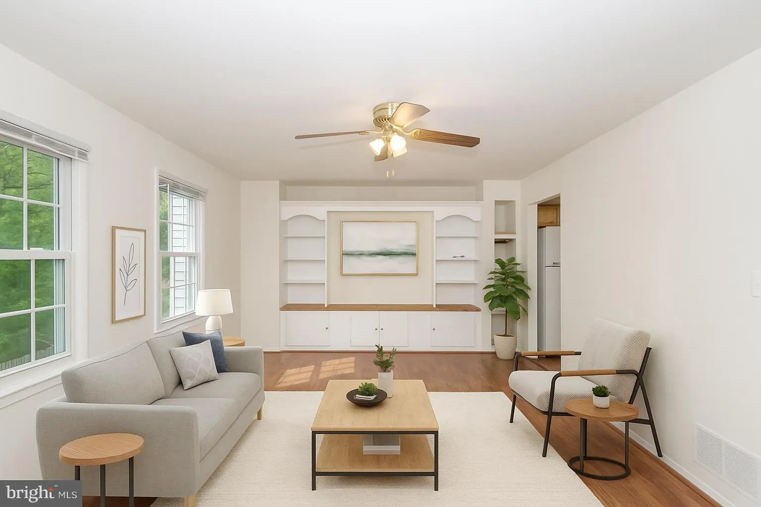 1822 FOXDALE COURT, Crofton, MD 21114