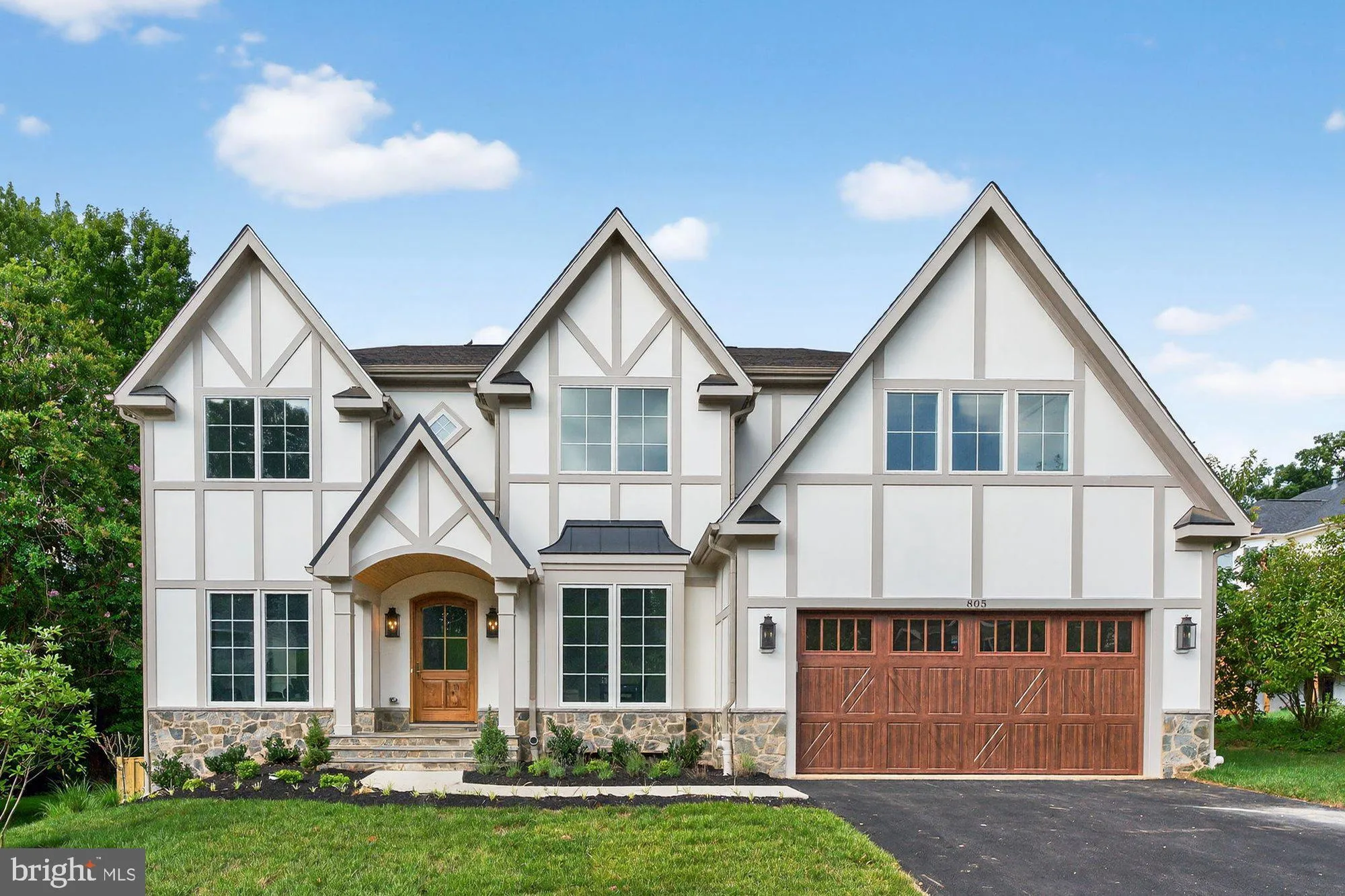 1314 MACBETH STREET, Mclean, VA 22102