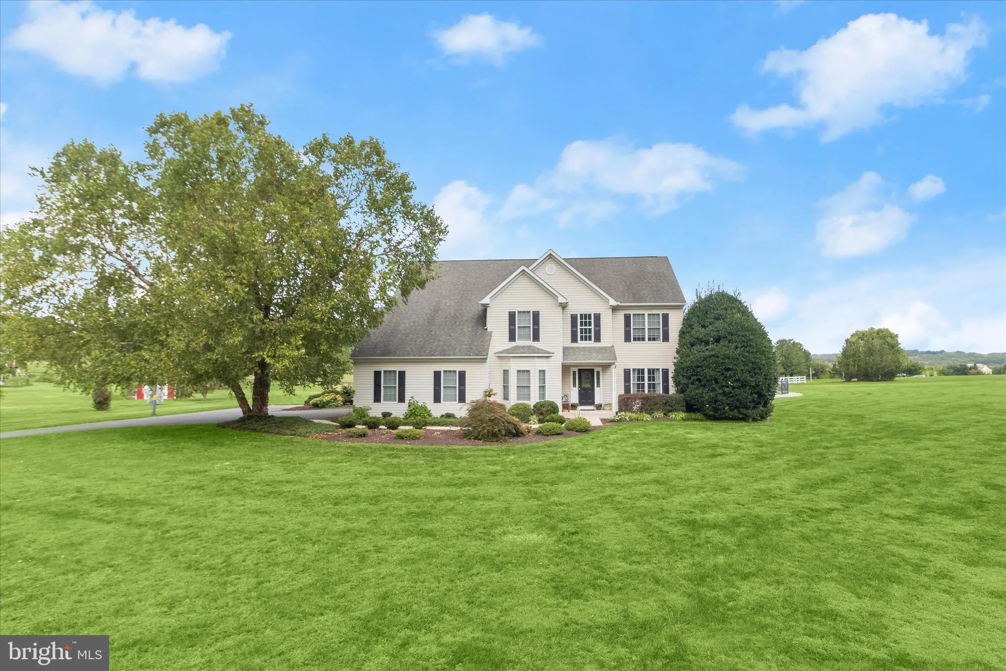685 WATERSVILLE ROAD, Mount Airy, MD 21771