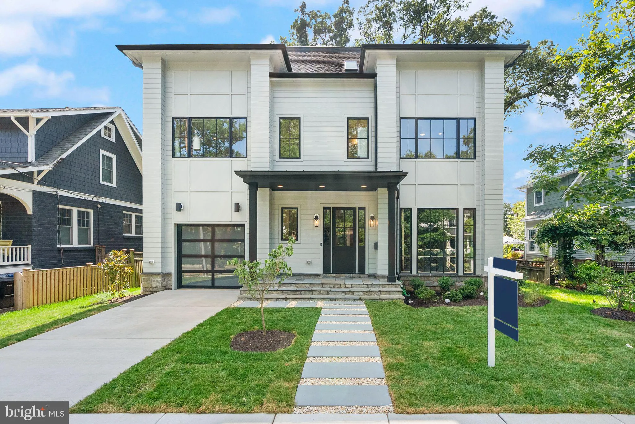 112 HIGHLAND STREET, Arlington, VA 22201