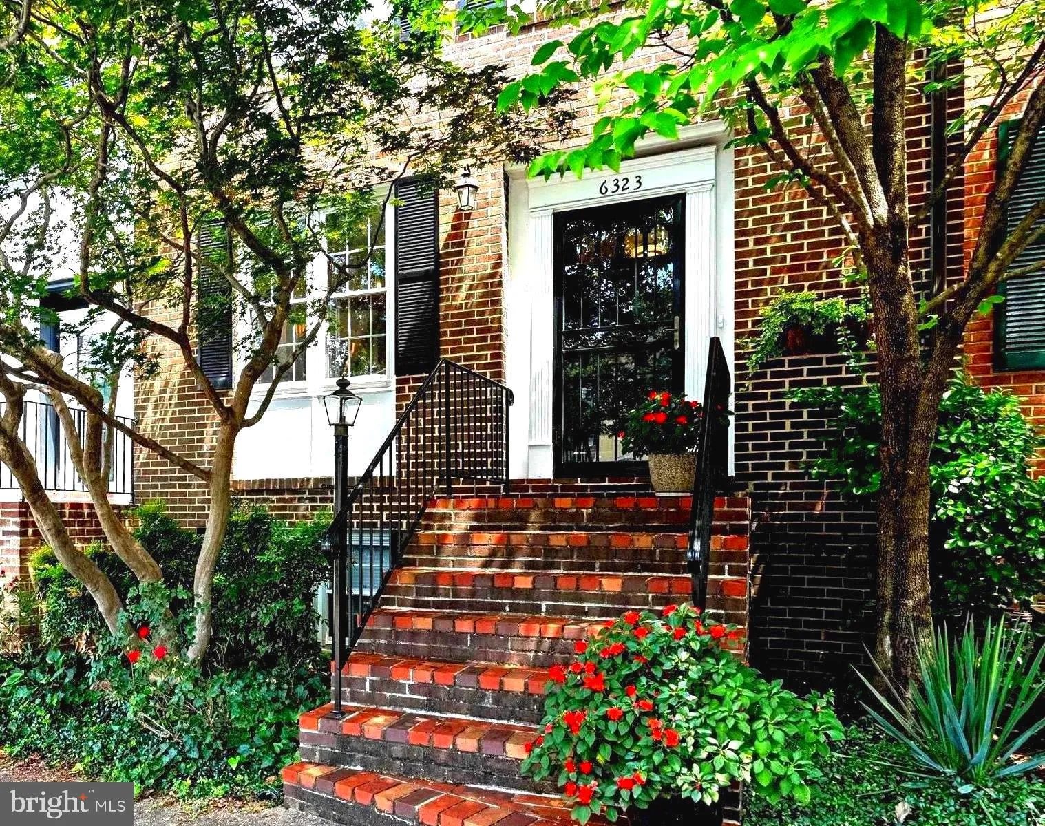 6323 BARRISTER PLACE, Alexandria, VA 22307