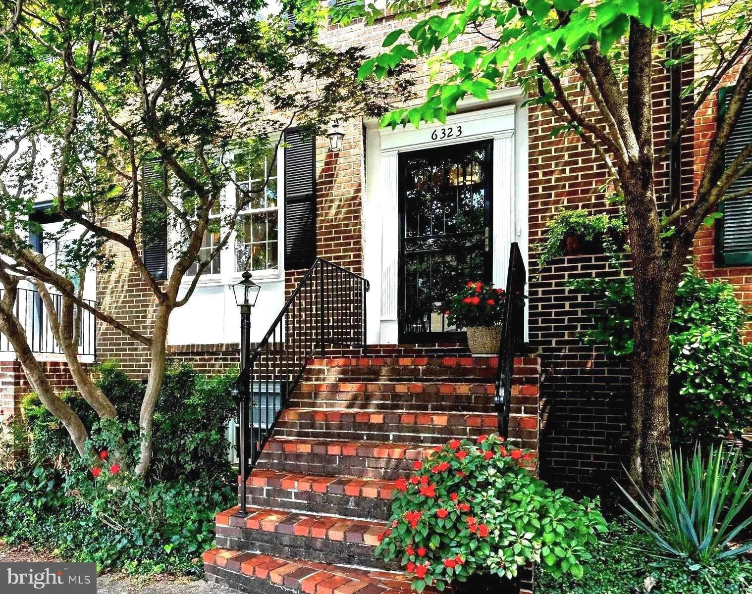 6323 BARRISTER PLACE, Alexandria, VA 22307