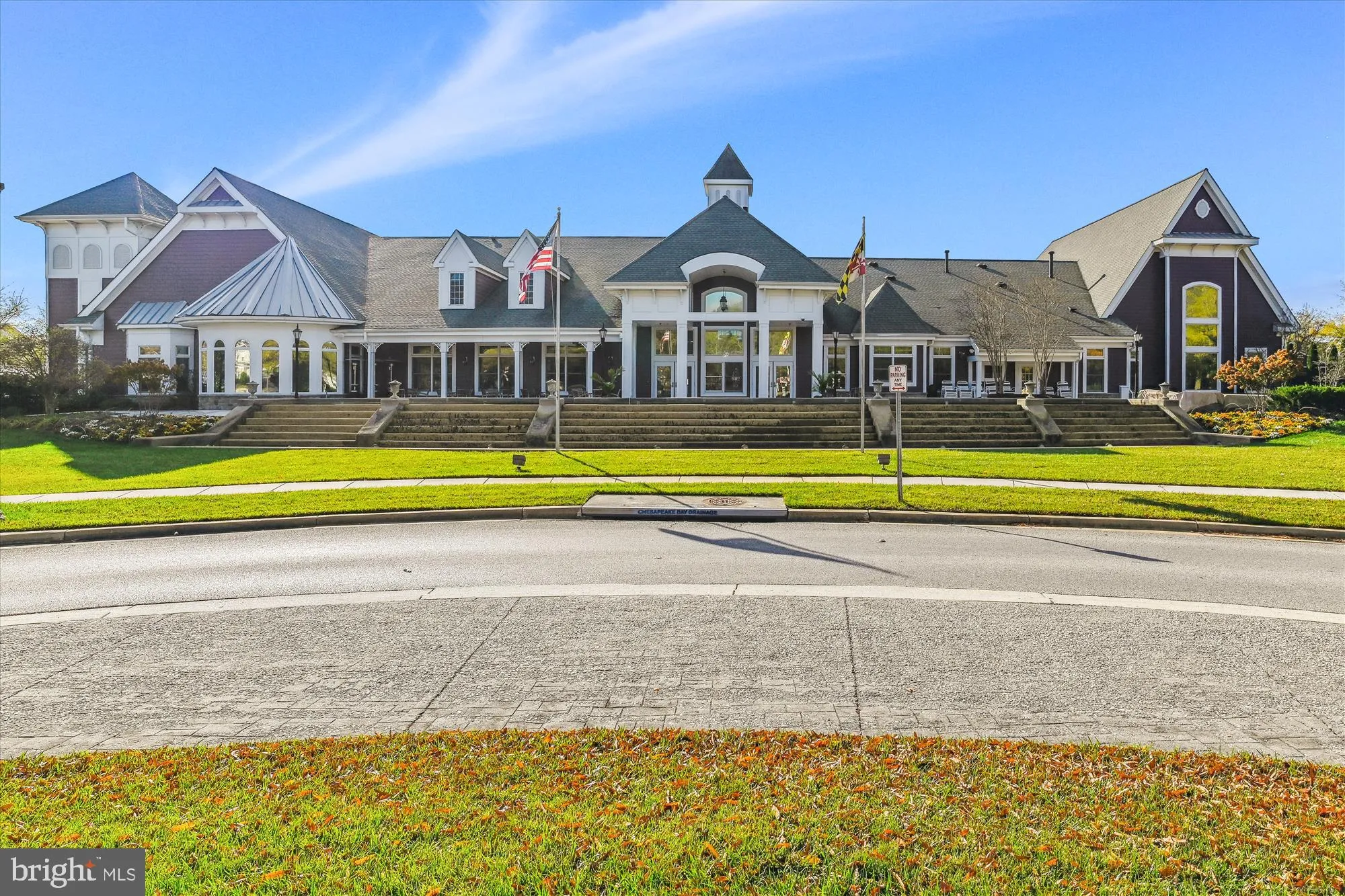 13851 BELLE CHASSE BOULEVARD, Laurel, MD 20707
