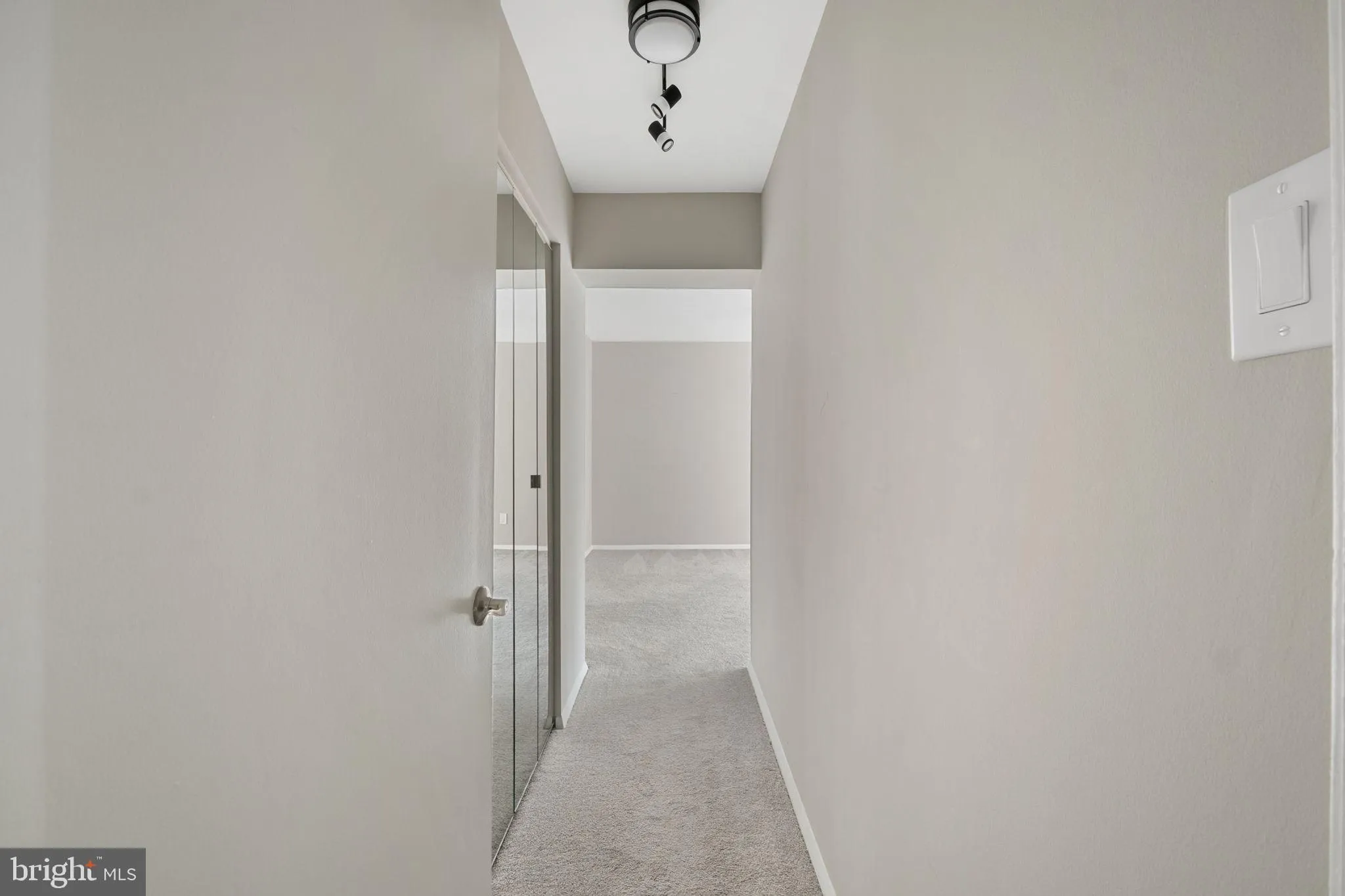 11305 COMMONWEALTH DRIVE, Rockville, MD 20852