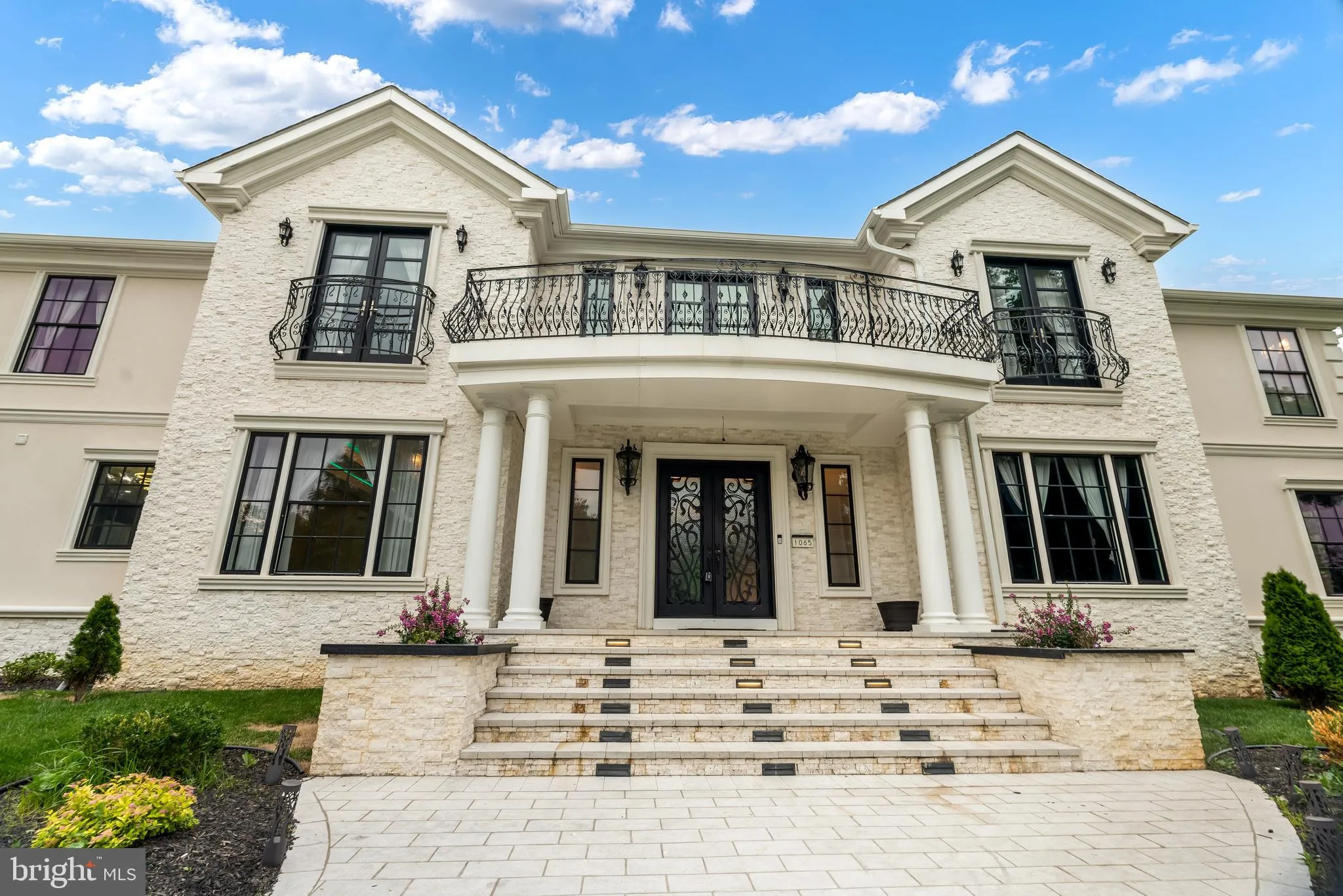 1065 NORTHFALLS COURT, Great Falls, VA 22066