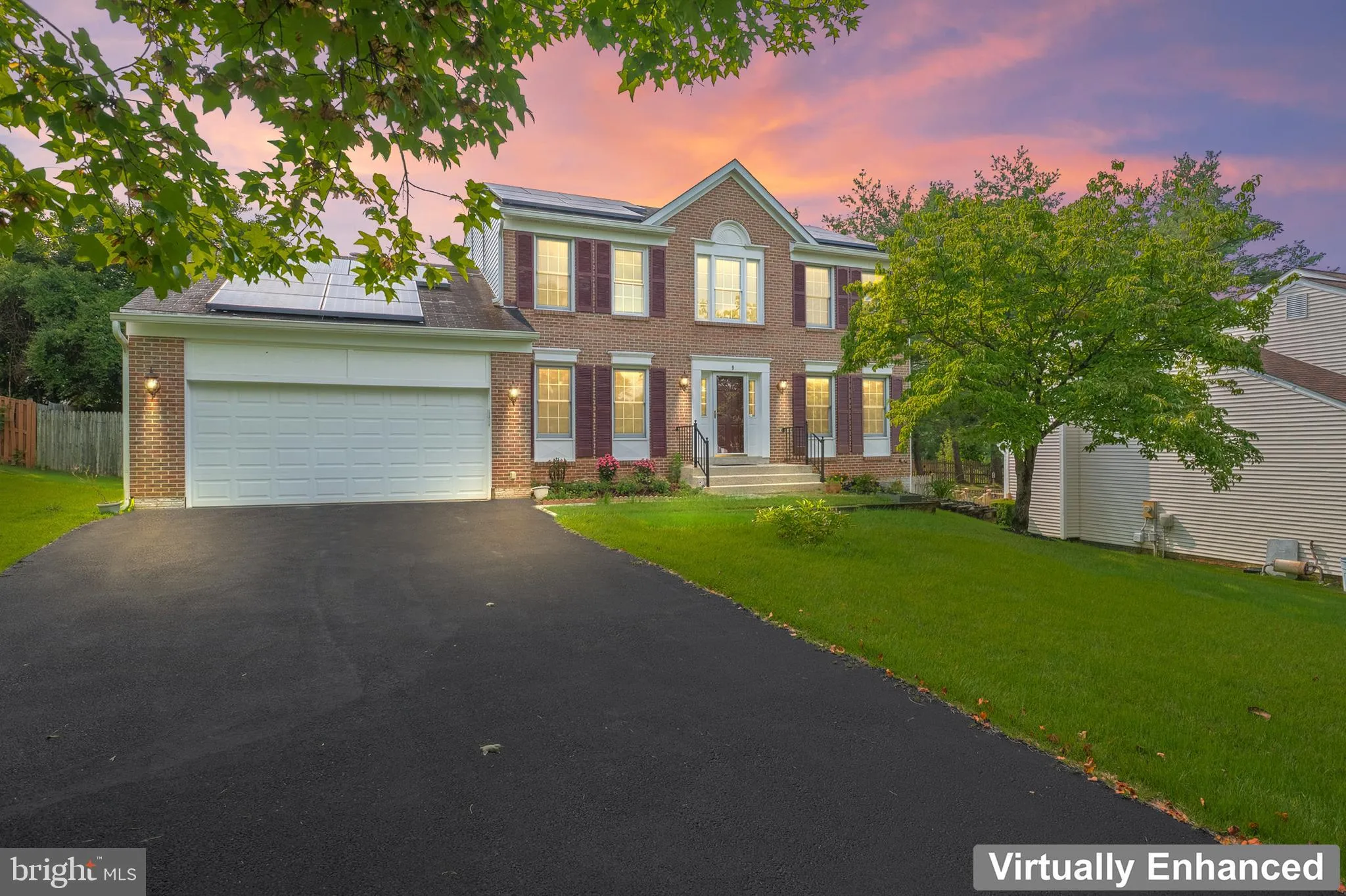 9 COACHLAMP COURT, Silver Spring, MD 20906