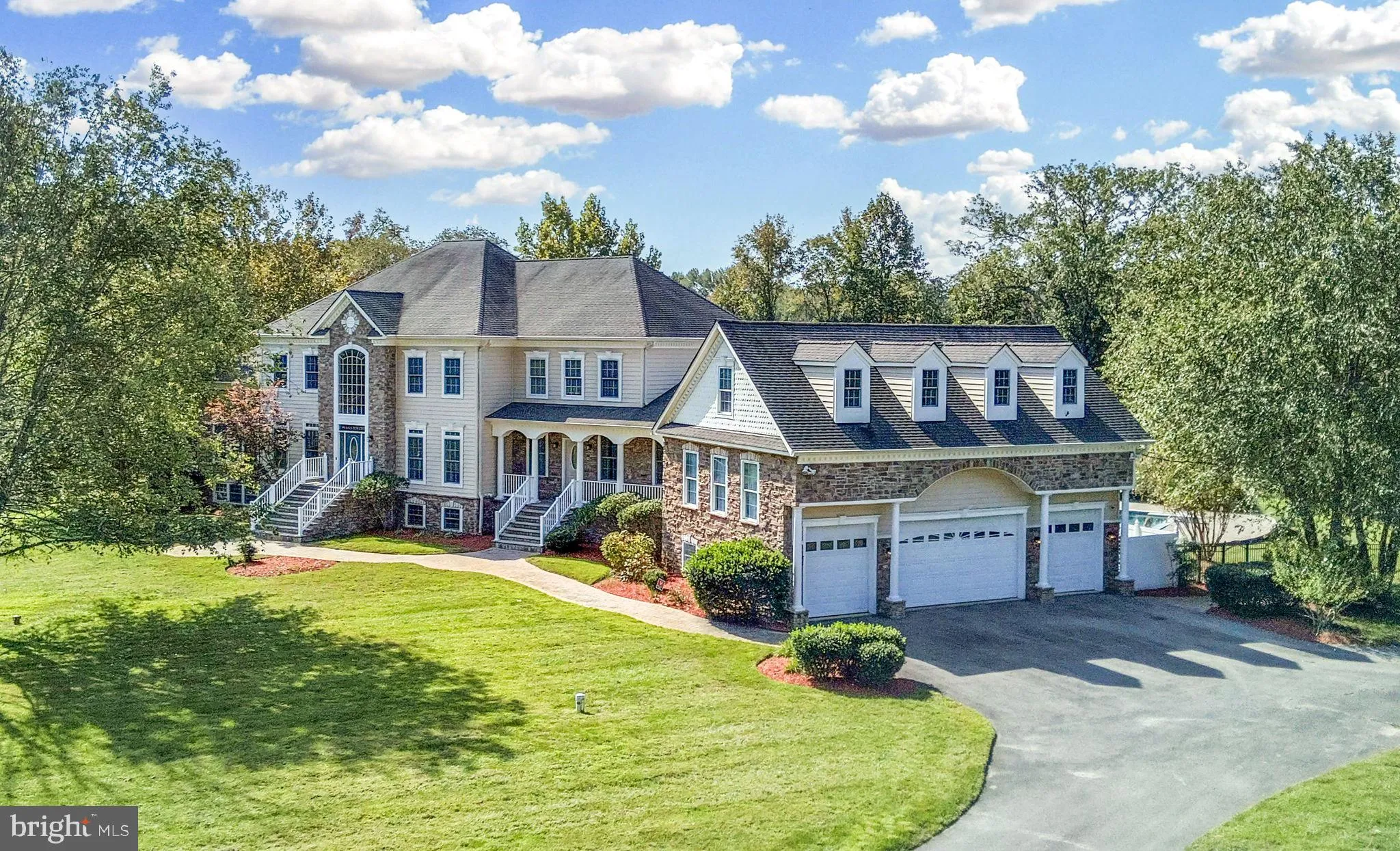 350 BAY FRONT ROAD, Deale, MD 20751