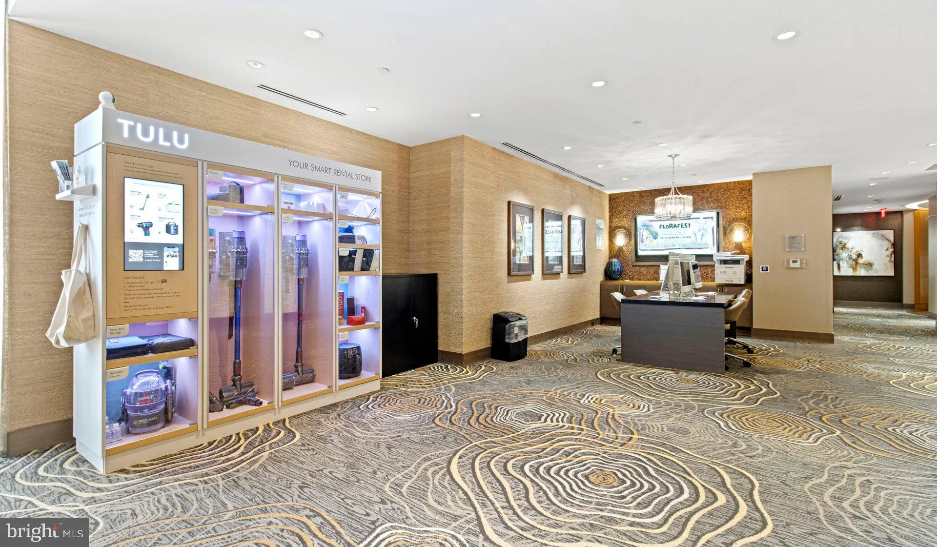 8300 WISCONSIN AVENUE, Bethesda, MD 20814