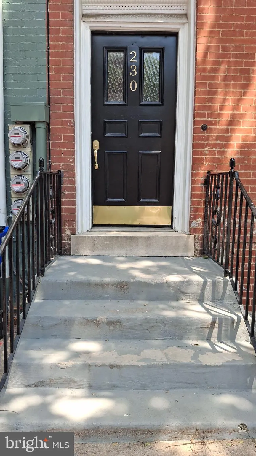 230 MARKET STREET, Frederick, MD 21701
