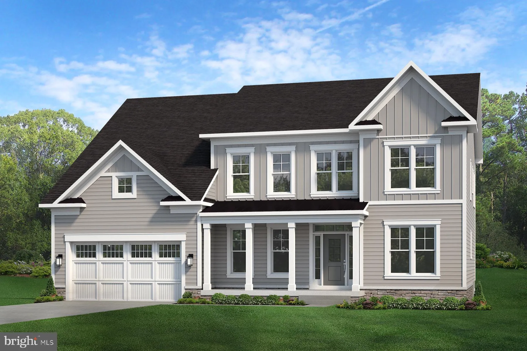 2418 HOLT STREET, Vienna, VA 22180