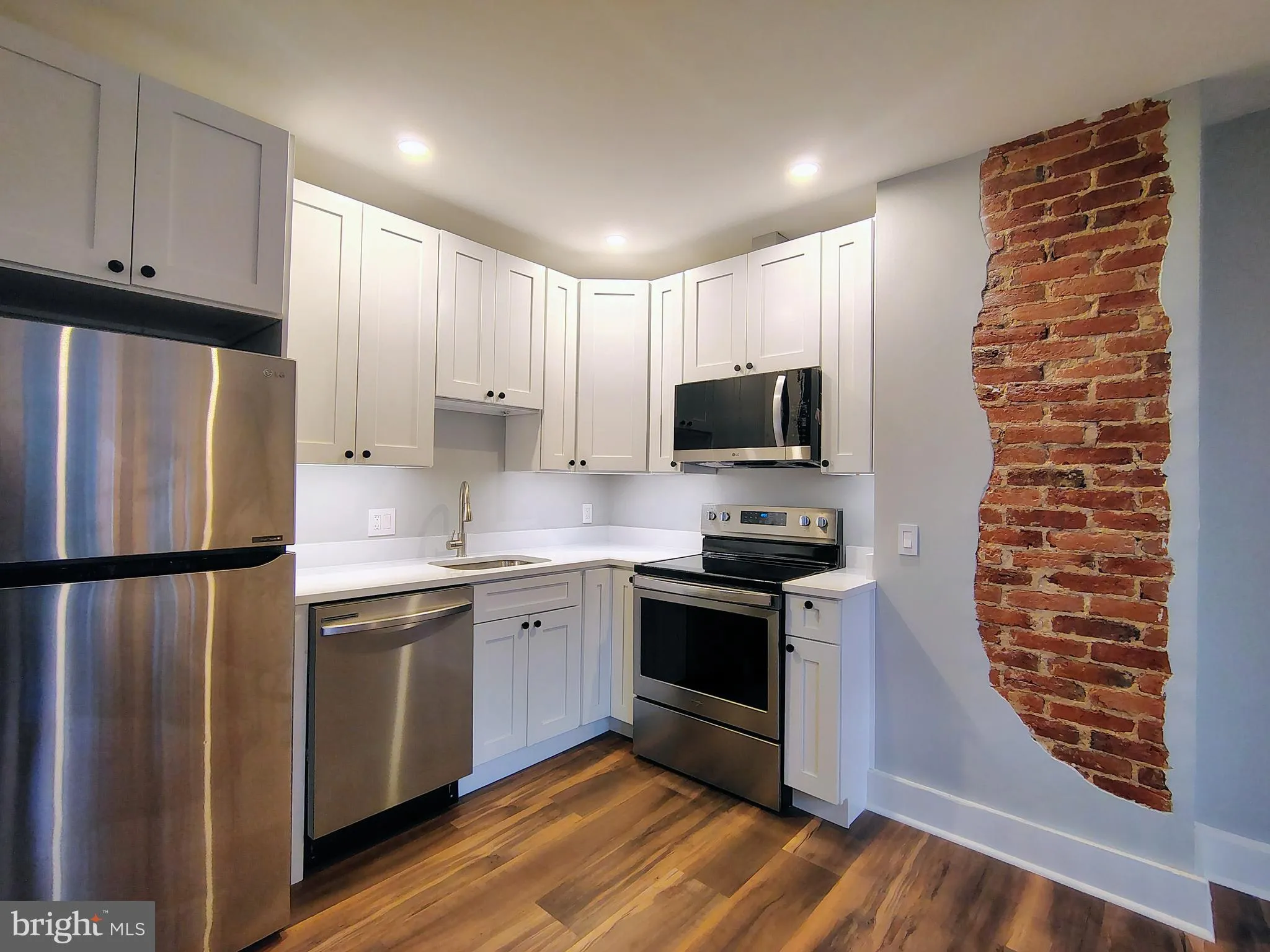 230 MARKET STREET, Frederick, MD 21701