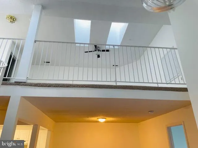 10010 VANDERBILT CIRCLE, Rockville, MD 20850