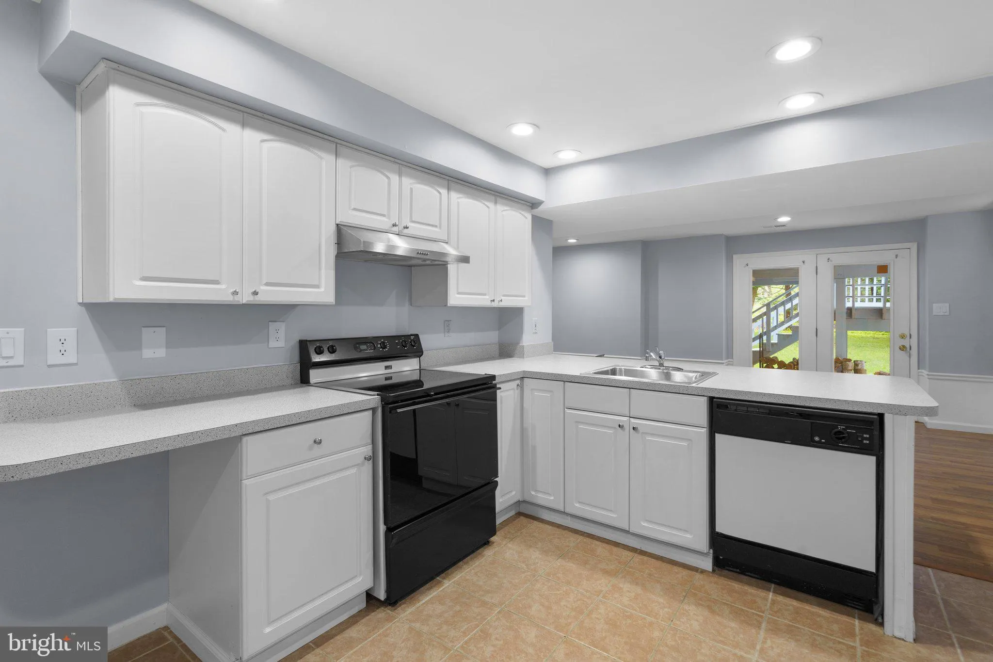 Silver Spring, MD 20904