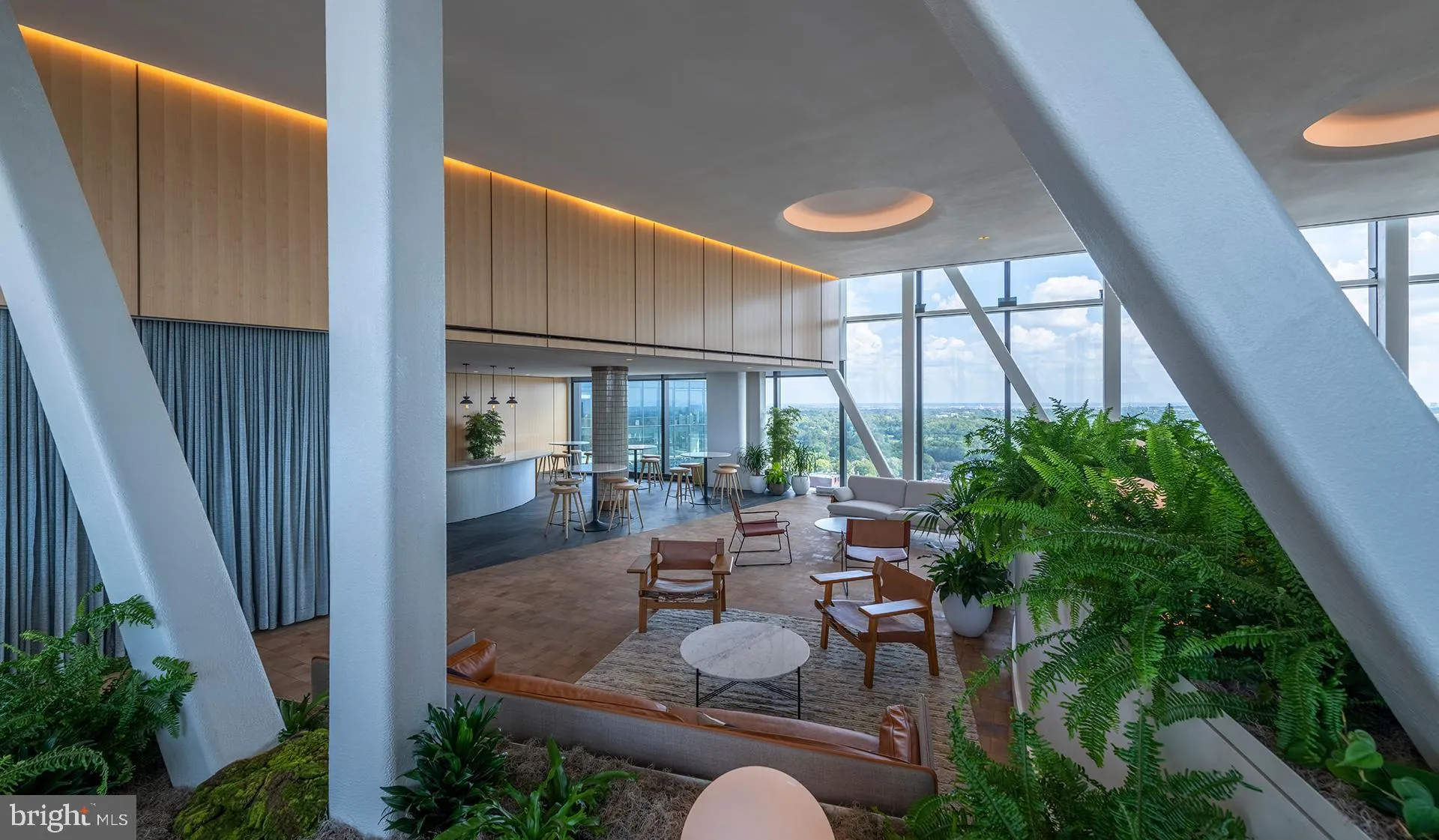 4710 ELM STREET, Bethesda, MD 20814