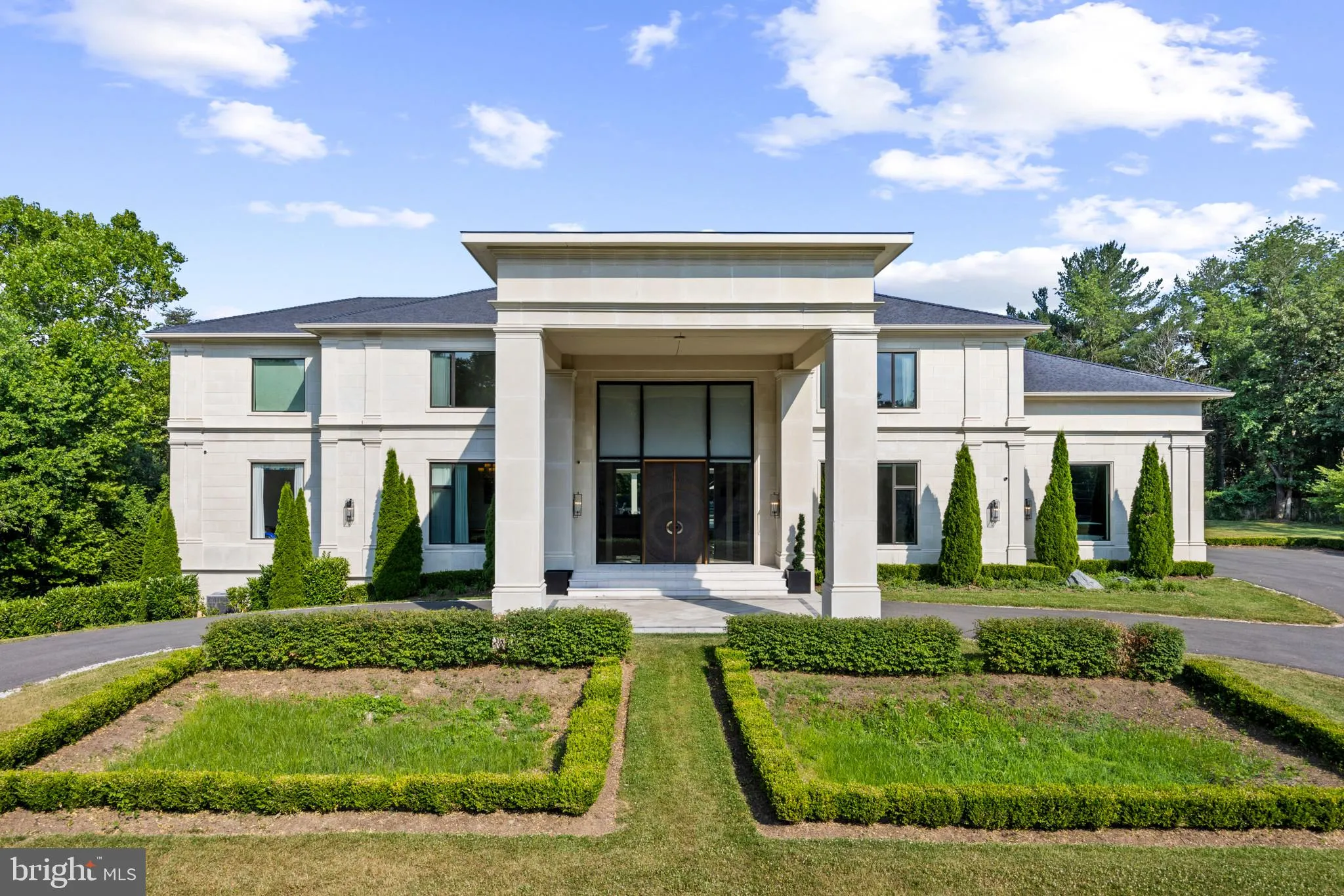 8880 BRADLEY BOULEVARD, Bethesda, MD 20817